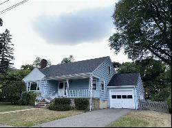 5 Rand Road, Salem MA 01970