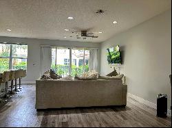 4854 NW 16th Terrace, Boca Raton FL 33431