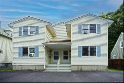 11 Maryland Avenue, Middletown NY 10940