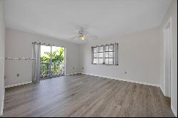 1150 Madruga Ave Unit B301, Coral Gables FL 33146