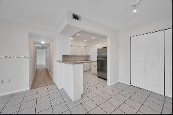 1150 Madruga Ave Unit B301, Coral Gables FL 33146