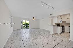 1150 Madruga Ave Unit B301, Coral Gables FL 33146