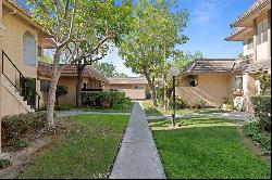 1024 Las Lomas Drive #C, La Habra CA 90631