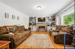 23 Johnson Lane, Millbrook NY 12545