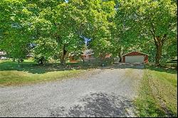 23 Johnson Lane, Millbrook NY 12545