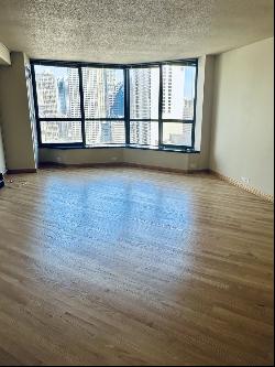 405 N Wabash Avenue #2802, Chicago IL 60611