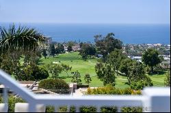 7272 Country Club Dr, La Jolla CA 92037