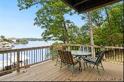 905 Lucy Road, Lake Ozark MO 65049