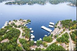 905 Lucy Road, Lake Ozark MO 65049