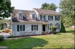 150 Briar Hill Road, Lititz PA 17543