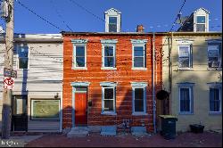 146 Howard Avenue, Lancaster PA 17602