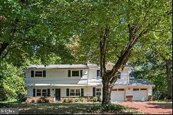 52 Penn Lyle Road, Princeton Junction NJ 08550