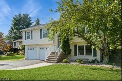 9 Village Ct, Flemington Boro NJ 08822