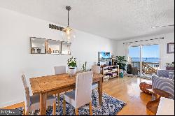 100 S West Avenue Unit 3, Beach Haven NJ 08008