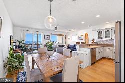 100 S West Avenue #3, Beach Haven NJ 08008