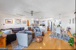 100 S West Avenue #3, Beach Haven NJ 08008