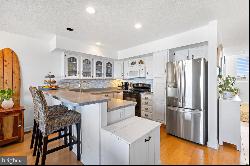 100 S West Avenue #3, Beach Haven NJ 08008