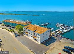 100 S West Avenue #3, Beach Haven NJ 08008