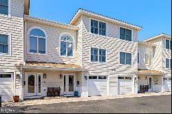 100 S West Avenue #3, Beach Haven NJ 08008