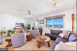 100 S West Avenue #3, Beach Haven NJ 08008