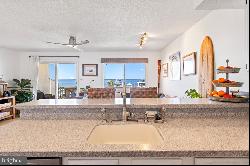 100 S West Avenue #3, Beach Haven NJ 08008