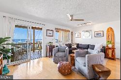 100 S West Avenue #3, Beach Haven NJ 08008