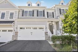 3 Hickory Court, Cedar Grove NJ 07009