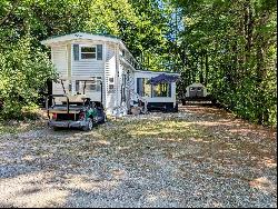 202 High Country Way #(aka Unit 99), Holderness NH 03245