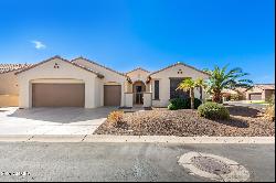 16525 W Sheridan Street, Goodyear AZ 85395