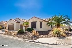 16525 W Sheridan Street, Goodyear AZ 85395