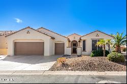 16525 W Sheridan Street, Goodyear AZ 85395