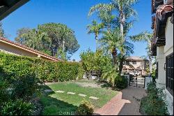 24362 Park Granada, Calabasas CA 91302