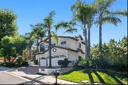 24362 Park Granada, Calabasas CA 91302