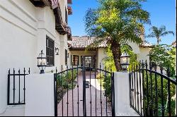 24362 Park Granada, Calabasas CA 91302