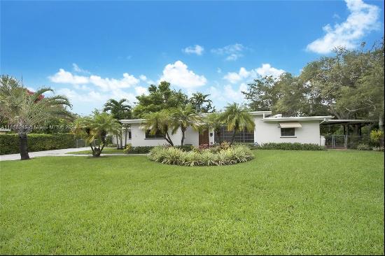 7825 SW 98 St, Miami FL 33156