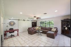 7825 SW 98 St, Miami FL 33156