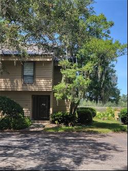 308 Brockinton Marsh Drive, St Simons Island GA 31522