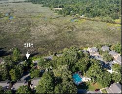 308 Brockinton Marsh Drive, St Simons Island GA 31522