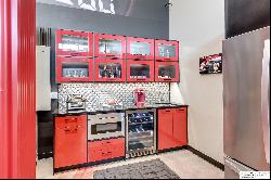 20121 Oak Street Unit A07, Omaha NE 68130