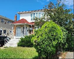 58 Sagamore Road, Island Park NY 11558