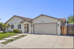 10327 Jamestown Street, Ventura CA 93004