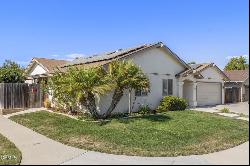 10327 Jamestown Street, Ventura CA 93004