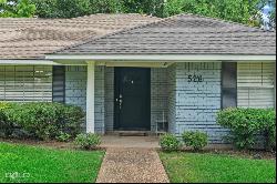 526 Sophia Lane, Shreveport LA 71115