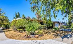 18753 Lull Street, Reseda CA 91335