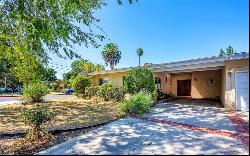 18753 Lull Street, Reseda CA 91335