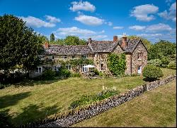 Buckland Marsh, Faringdon, Oxfordshire, SN7 8RD