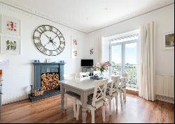 Draycott Terrace, St. Ives, Cornwall, TR26 2EF