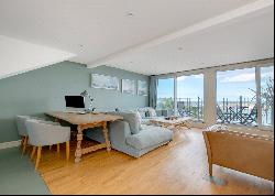 Draycott Terrace, St. Ives, Cornwall, TR26 2EF