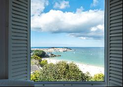 Draycott Terrace, St. Ives, Cornwall, TR26 2EF