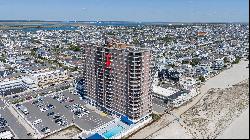 9100 Beach Unit 1406, Margate NJ 08402